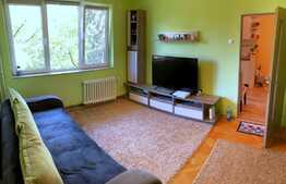 Cauti apartament cu 3 camere la pret accesibil in zona Iulius Mall?