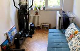 Cauti apartament cu 3 camere la pret accesibil in zona Iulius Mall?