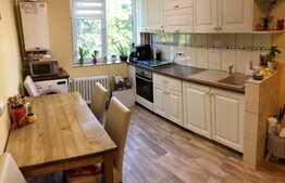 Cauti apartament cu 3 camere la pret accesibil in zona Iulius Mall?