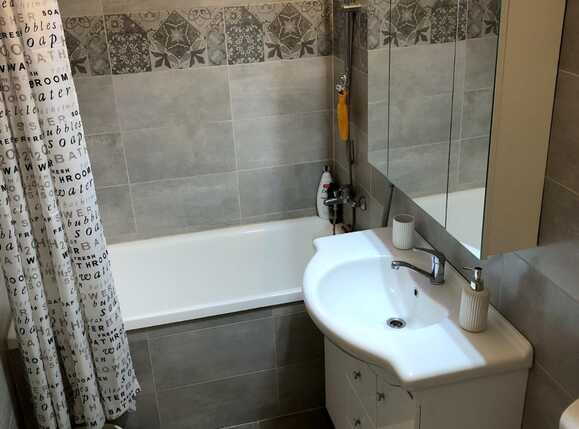 Apartament de vânzare 3 camere Gheorgheni - 53803AV | BLITZ Cluj-Napoca | Poza14