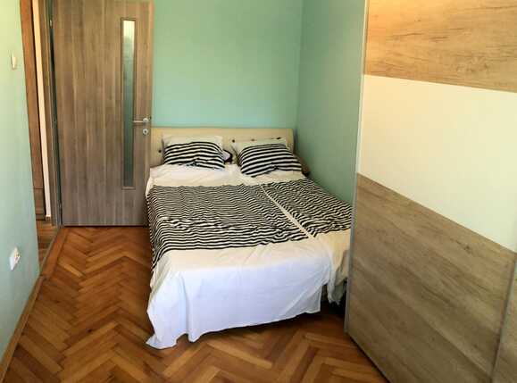 Apartament de vânzare 3 camere Gheorgheni - 53803AV | BLITZ Cluj-Napoca | Poza5