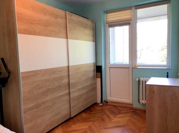 Apartament de vânzare 3 camere Gheorgheni - 53803AV | BLITZ Cluj-Napoca | Poza7