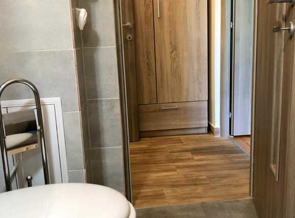 Apartament de vânzare 3 camere Gheorgheni - 53803AV | BLITZ Cluj-Napoca | Poza13