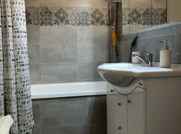 Apartament de vânzare 3 camere Gheorgheni - 53803AV | BLITZ Cluj-Napoca | Poza12