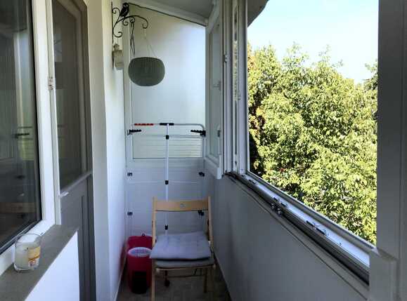 Apartament de vânzare 3 camere Gheorgheni - 53803AV | BLITZ Cluj-Napoca | Poza15