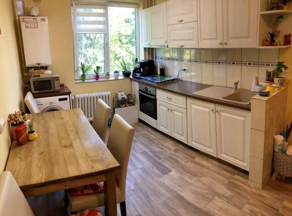 Apartament de vânzare 3 camere Gheorgheni - 53803AV | BLITZ Cluj-Napoca | Poza11