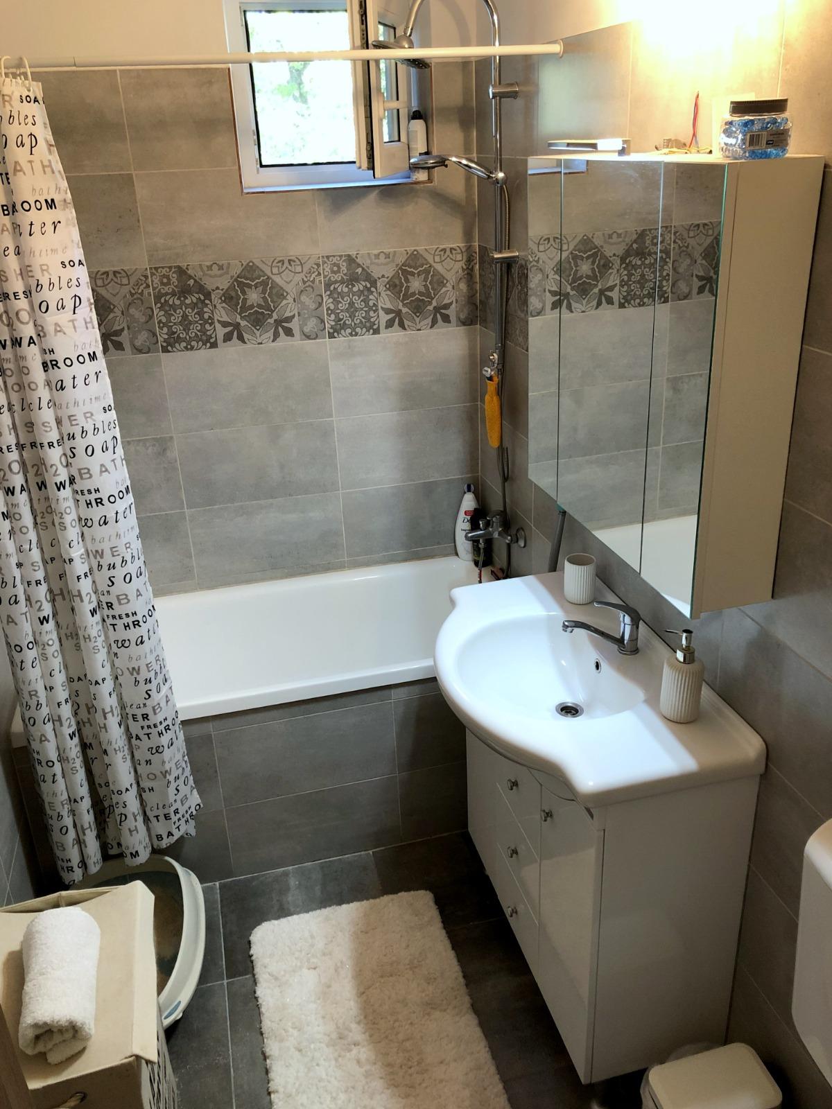 Apartament de vânzare 3 camere Gheorgheni - 53803AV | BLITZ Cluj-Napoca | Poza14