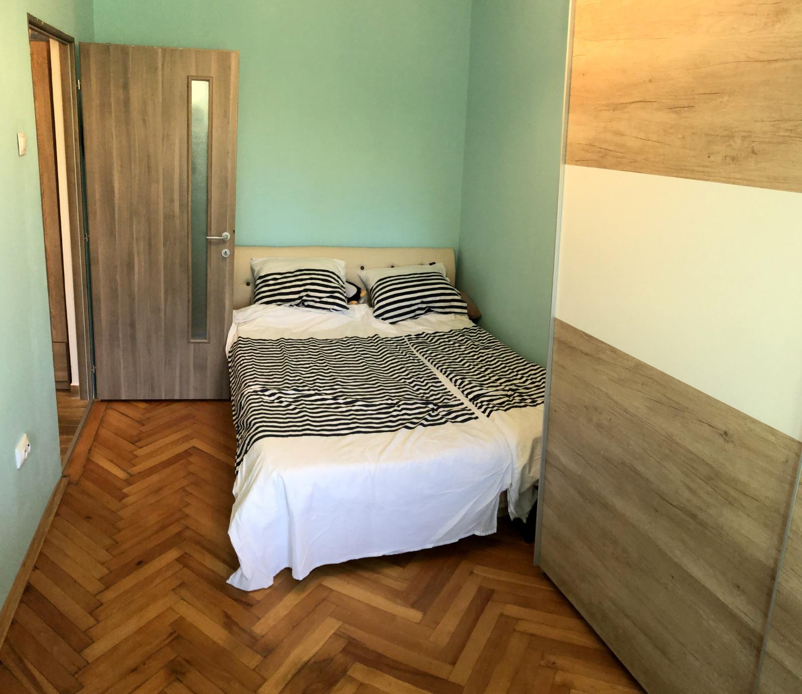 Apartament de vânzare 3 camere Gheorgheni - 53803AV | BLITZ Cluj-Napoca | Poza5
