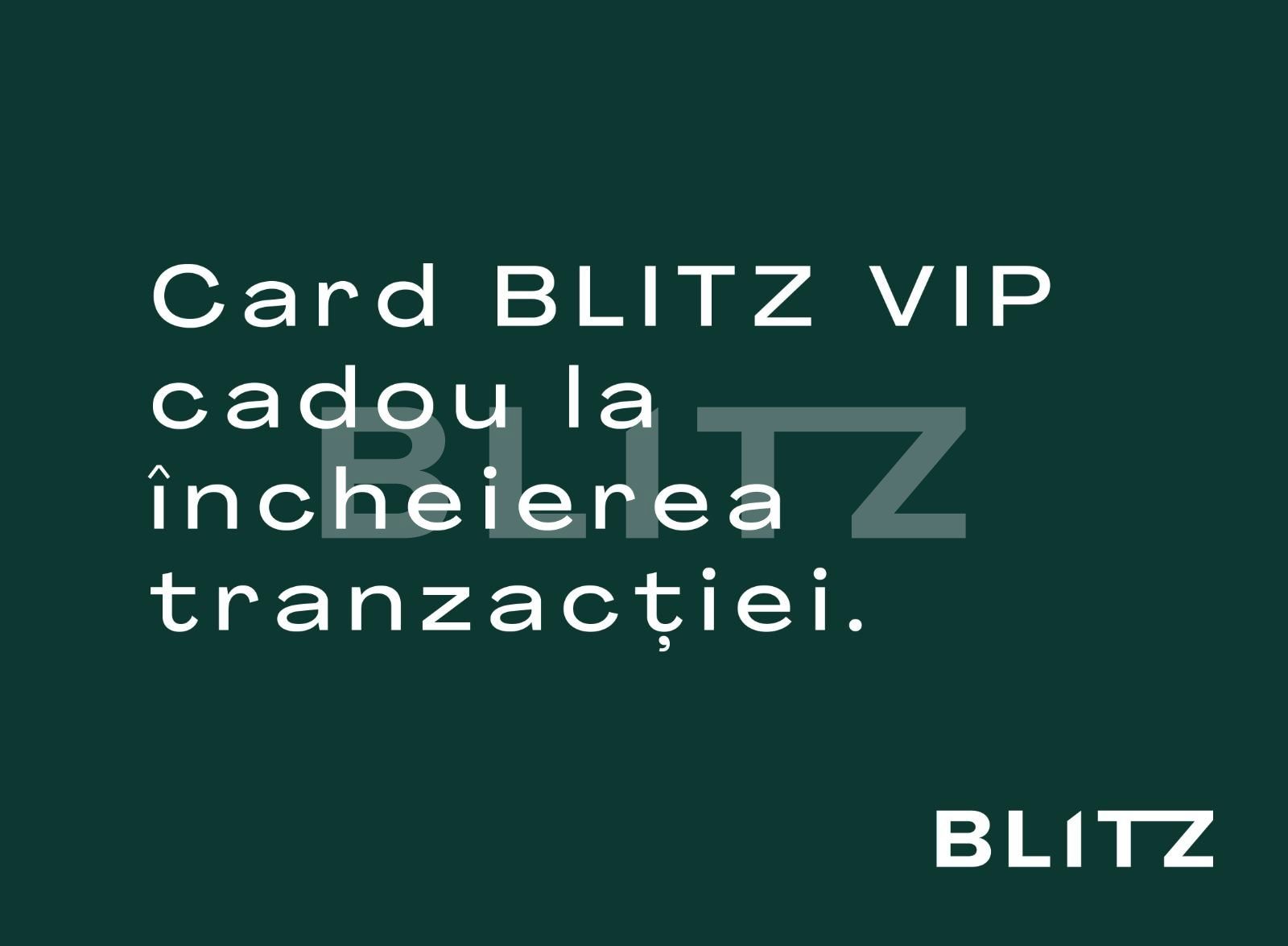 Apartament de vânzare 3 camere Gheorgheni - 53803AV | BLITZ Cluj-Napoca | Poza6