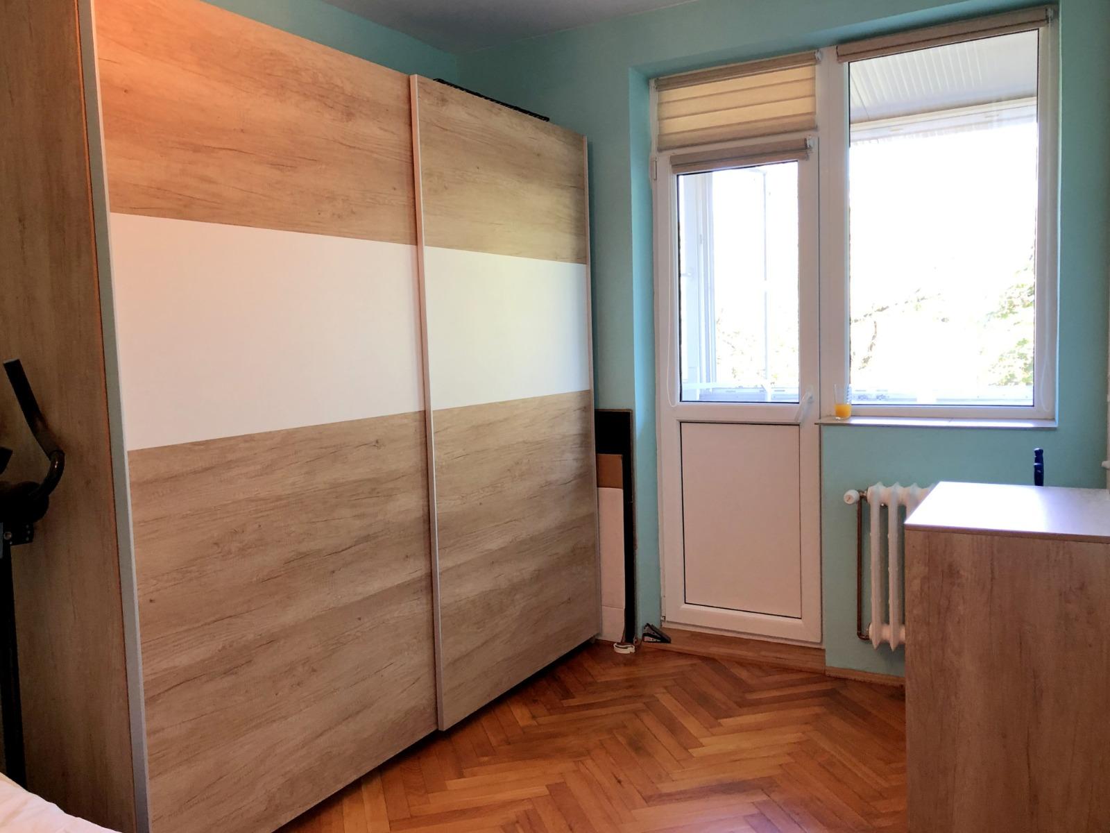 Apartament de vânzare 3 camere Gheorgheni - 53803AV | BLITZ Cluj-Napoca | Poza7