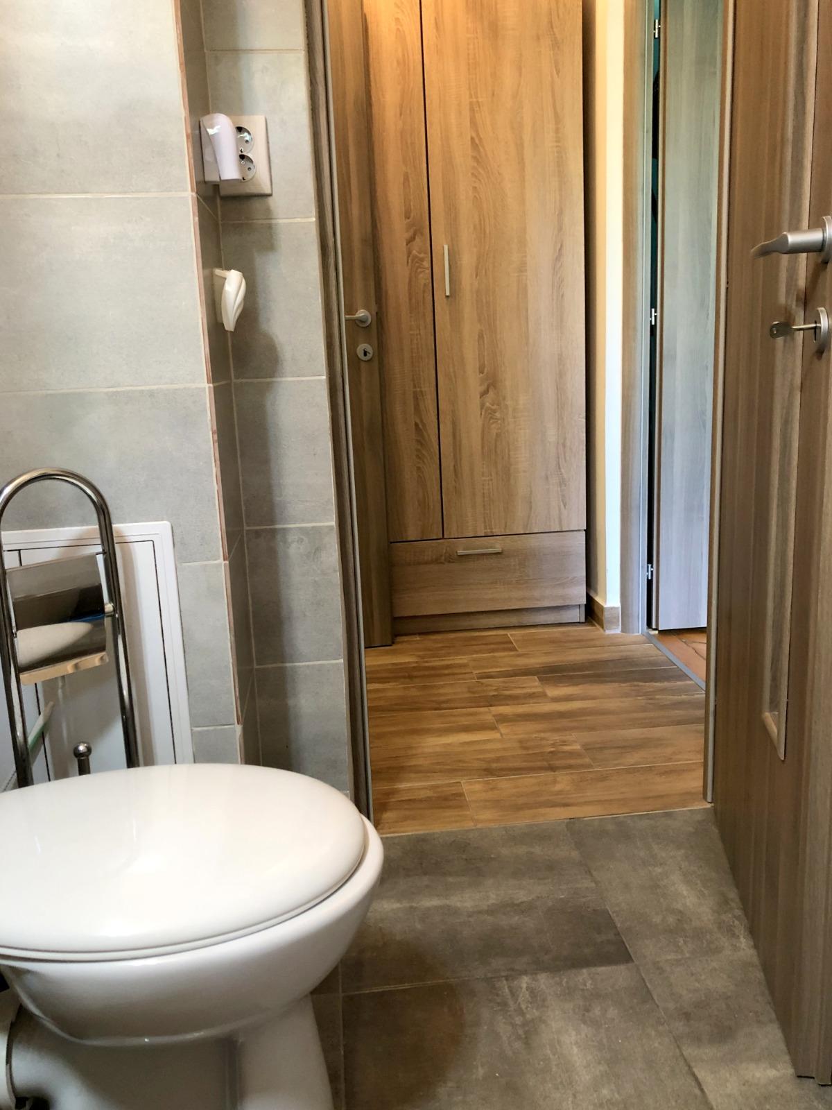 Apartament de vânzare 3 camere Gheorgheni - 53803AV | BLITZ Cluj-Napoca | Poza13