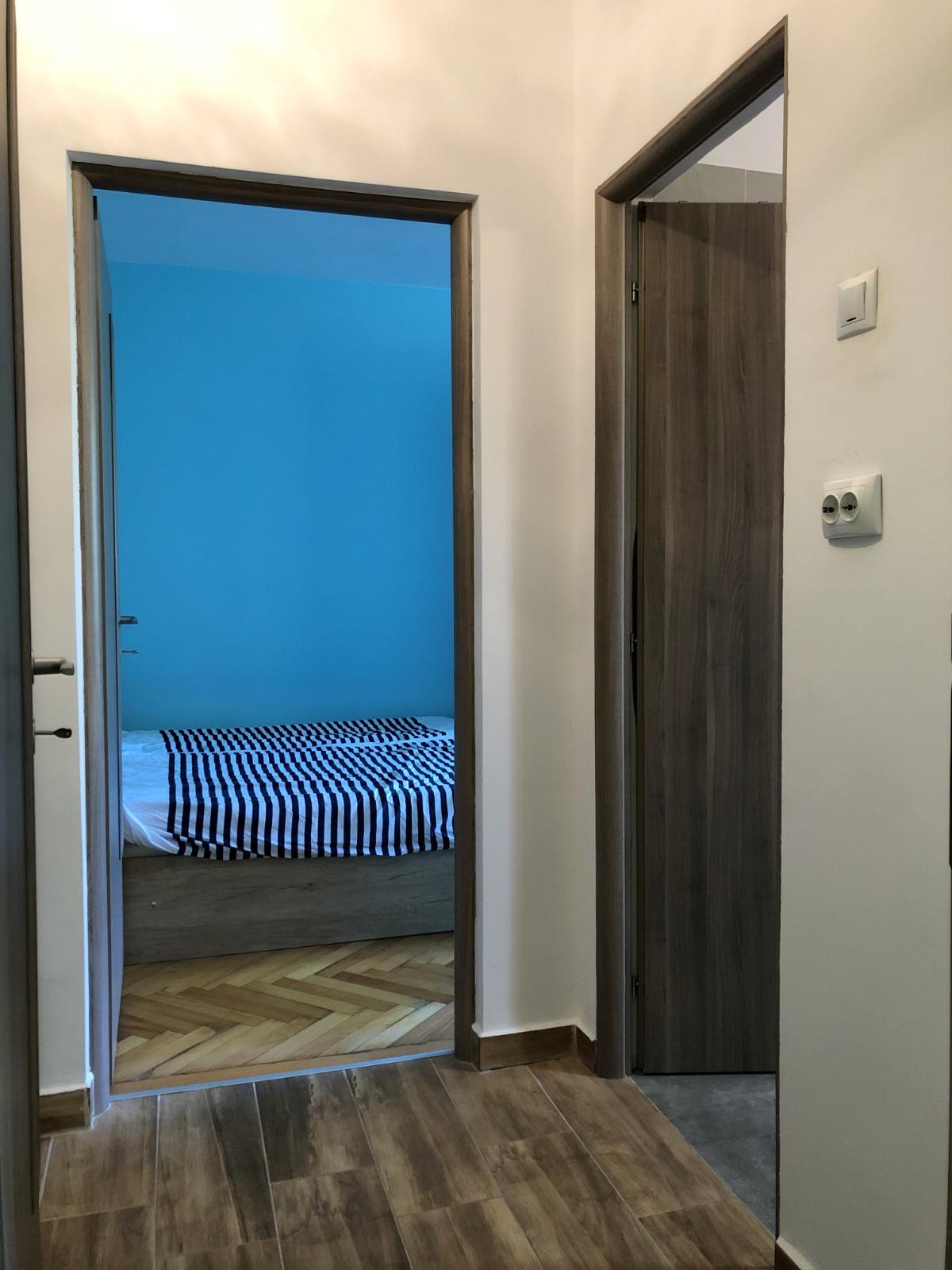 Apartament de vânzare 3 camere Gheorgheni - 53803AV | BLITZ Cluj-Napoca | Poza10