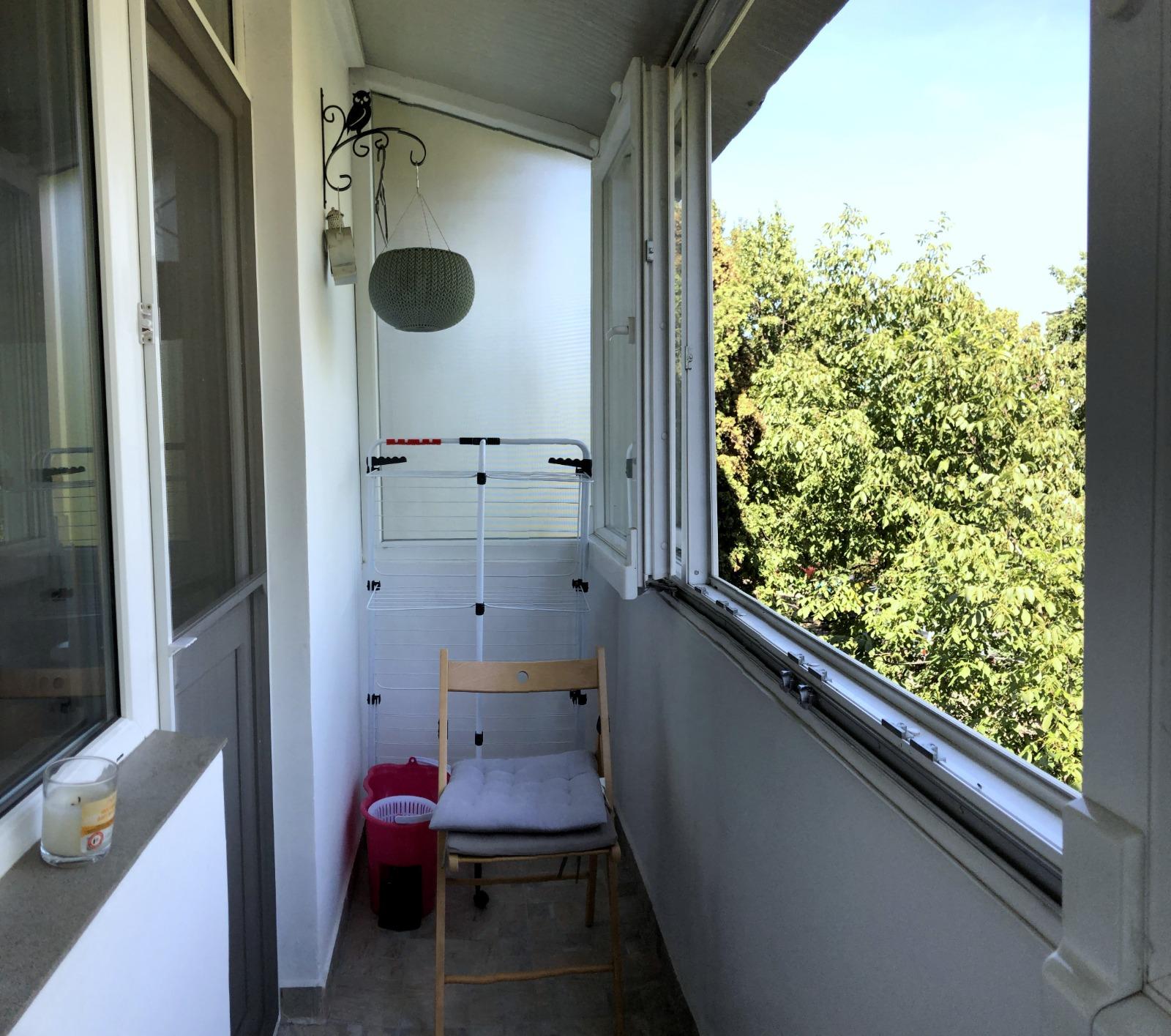 Apartament de vânzare 3 camere Gheorgheni - 53803AV | BLITZ Cluj-Napoca | Poza15