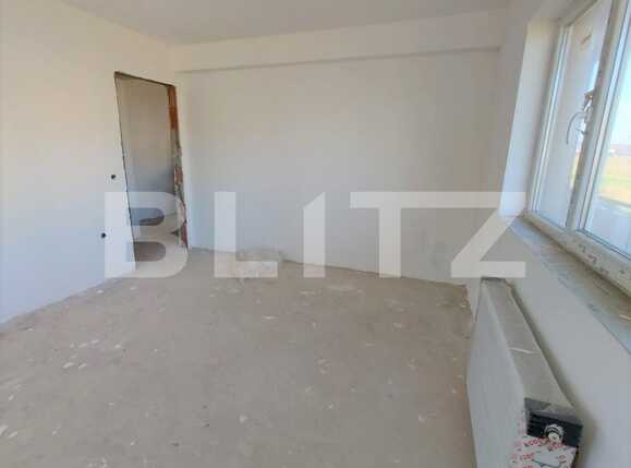 Apartament de vânzare 2 camere Floreşti - 53804AV | BLITZ Cluj-Napoca | Poza3