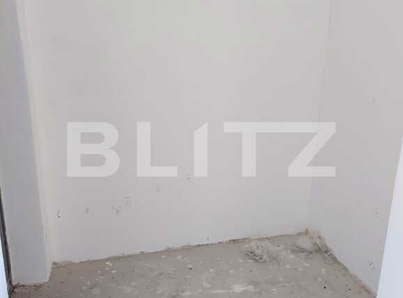 Apartament de vânzare 2 camere Floreşti - 53804AV | BLITZ Cluj-Napoca | Poza4