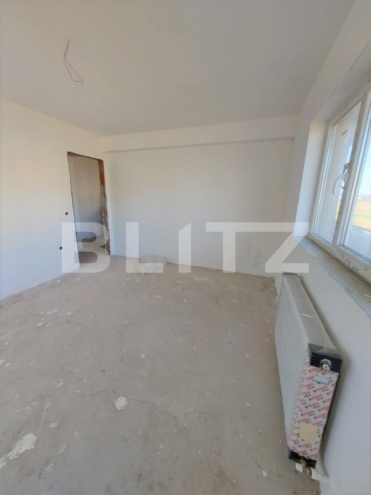 Apartament de vânzare 2 camere Floreşti - 53804AV | BLITZ Cluj-Napoca | Poza3