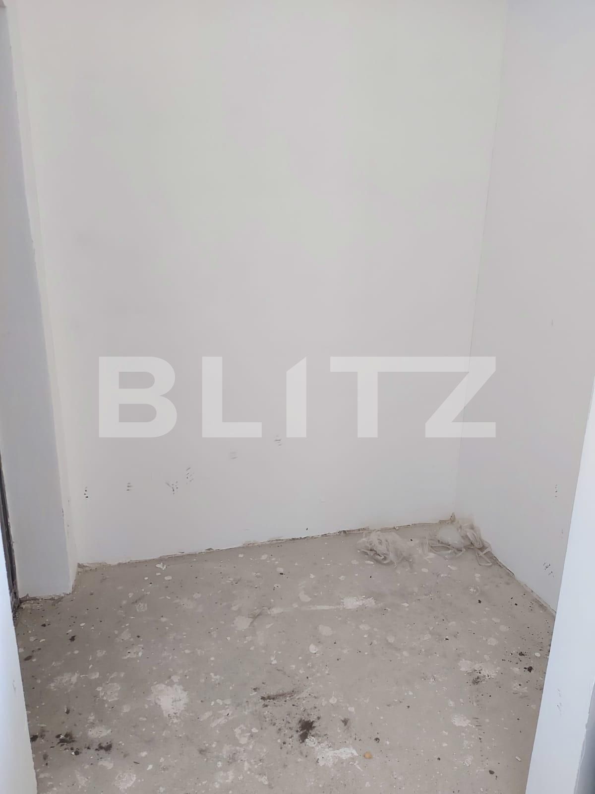 Apartament de vânzare 2 camere Floreşti - 53804AV | BLITZ Cluj-Napoca | Poza4