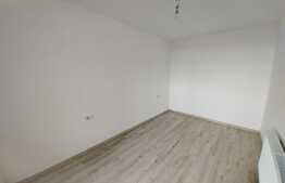 Apartament finisat, 2 camere decomandate, 50mp, zona strazii Sportului!