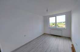 Apartament finisat, 2 camere decomandate, 50mp, zona strazii Sportului!