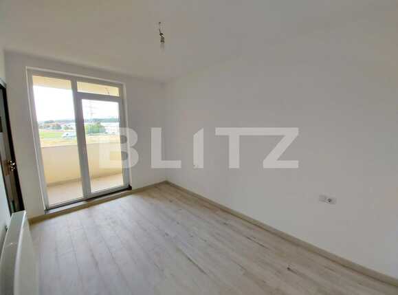 Apartament de vânzare 2 camere Floreşti - 53805AV | BLITZ Cluj-Napoca | Poza3