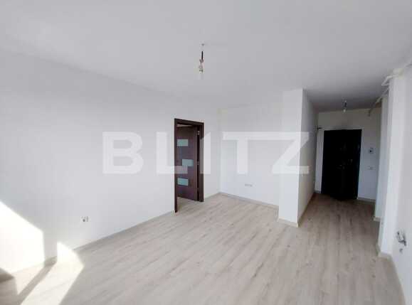 Apartament de vânzare 2 camere Floreşti - 53805AV | BLITZ Cluj-Napoca | Poza2