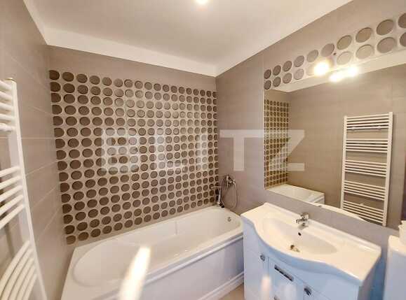 Apartament de vânzare 2 camere Floreşti - 53805AV | BLITZ Cluj-Napoca | Poza7