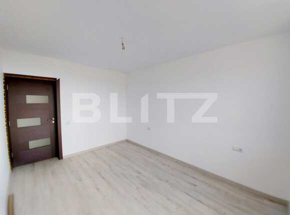 Apartament de vânzare 2 camere Floreşti - 53805AV | BLITZ Cluj-Napoca | Poza5