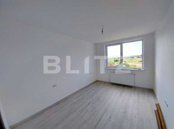 Apartament de vânzare 2 camere Floreşti - 53805AV | BLITZ Cluj-Napoca | Poza6