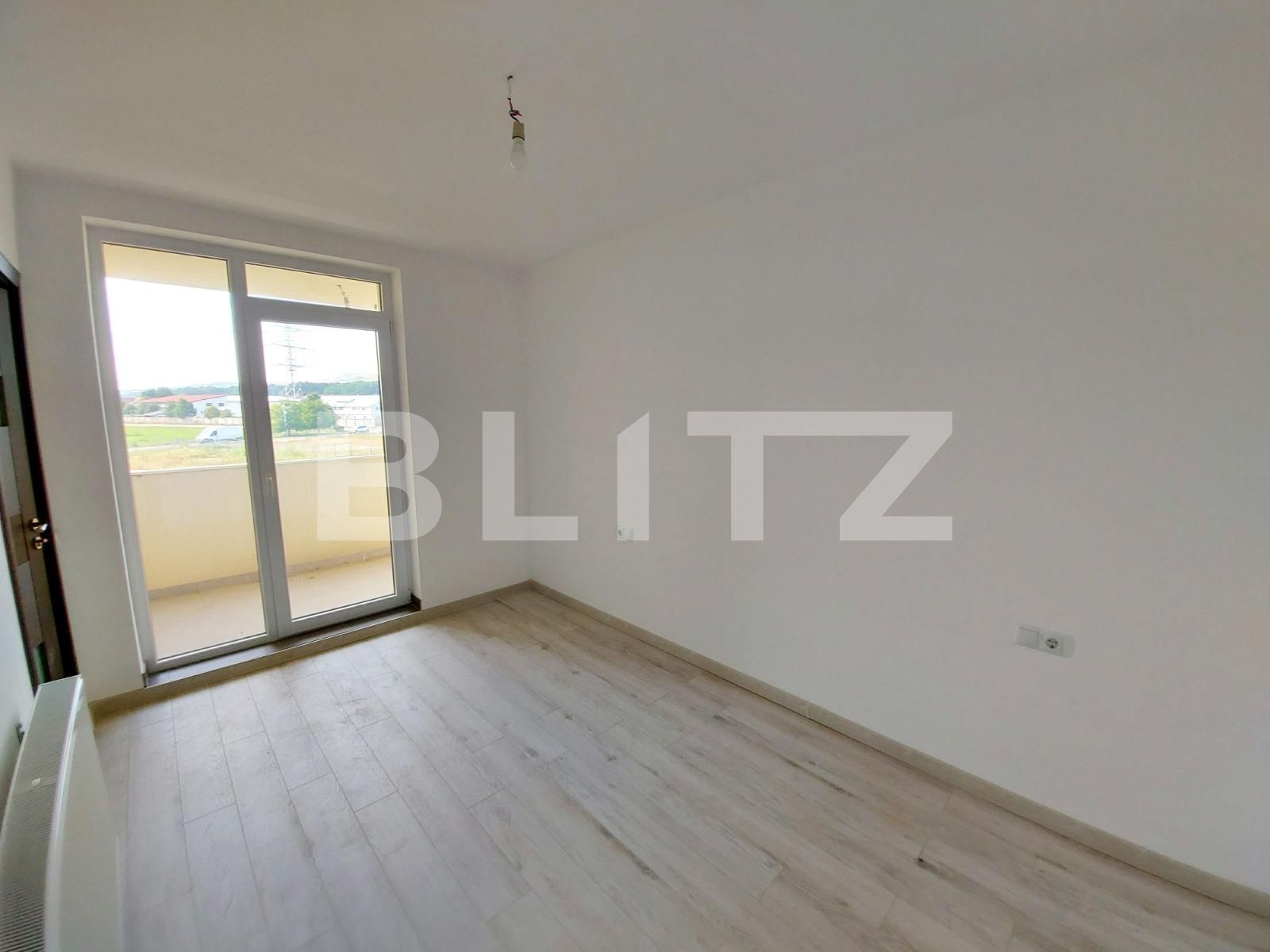Apartament de vânzare 2 camere Floreşti - 53805AV | BLITZ Cluj-Napoca | Poza3