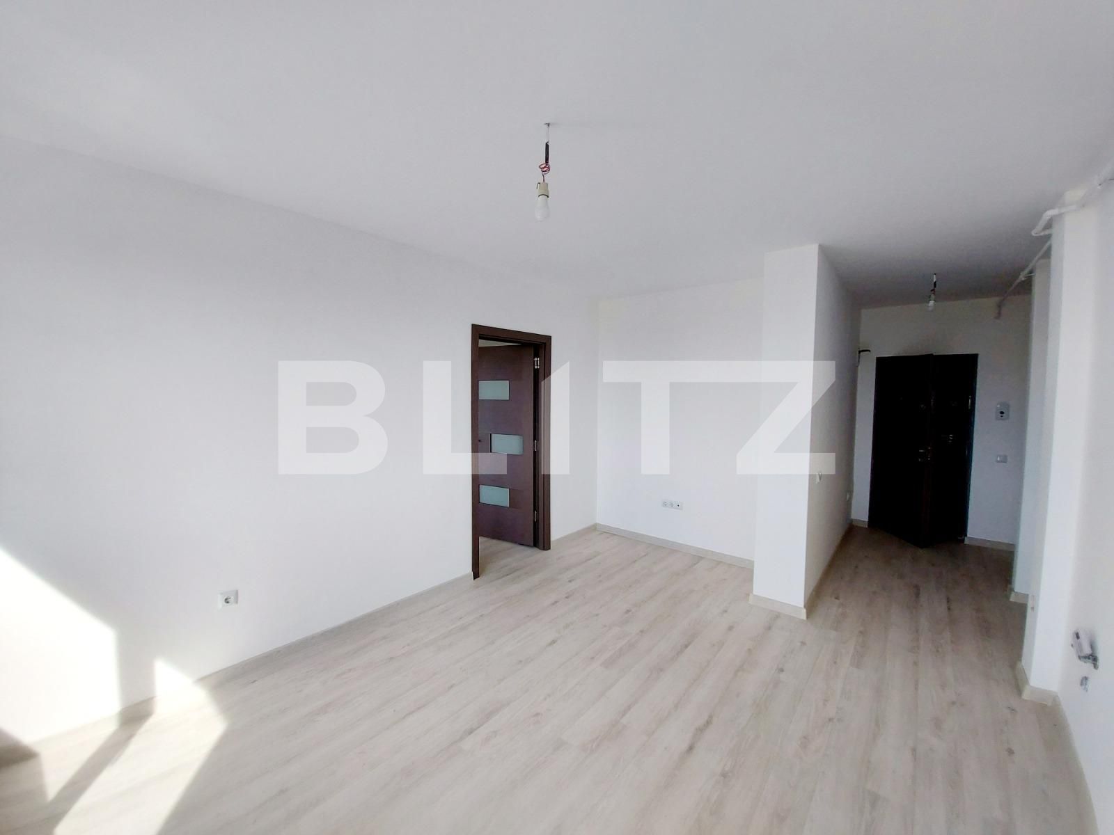 Apartament de vânzare 2 camere Floreşti - 53805AV | BLITZ Cluj-Napoca | Poza2