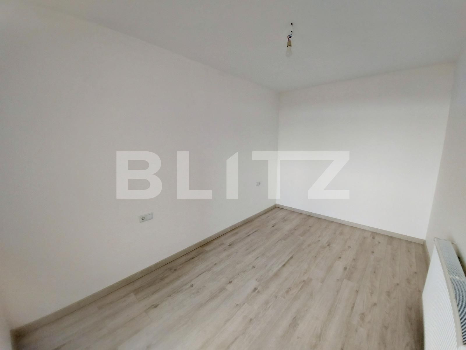 Apartament de vânzare 2 camere Floreşti - 53805AV | BLITZ Cluj-Napoca | Poza4