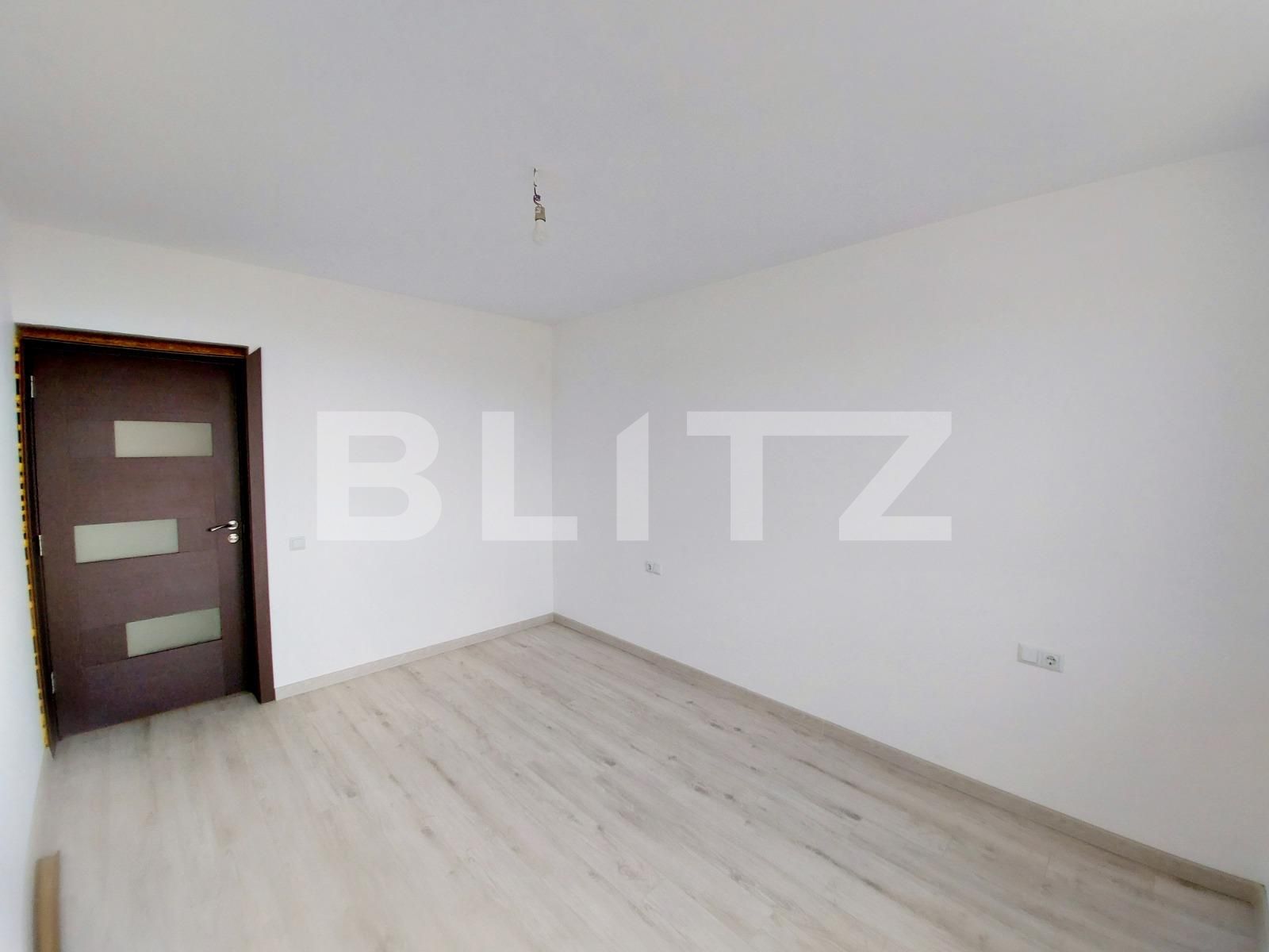 Apartament de vânzare 2 camere Floreşti - 53805AV | BLITZ Cluj-Napoca | Poza5