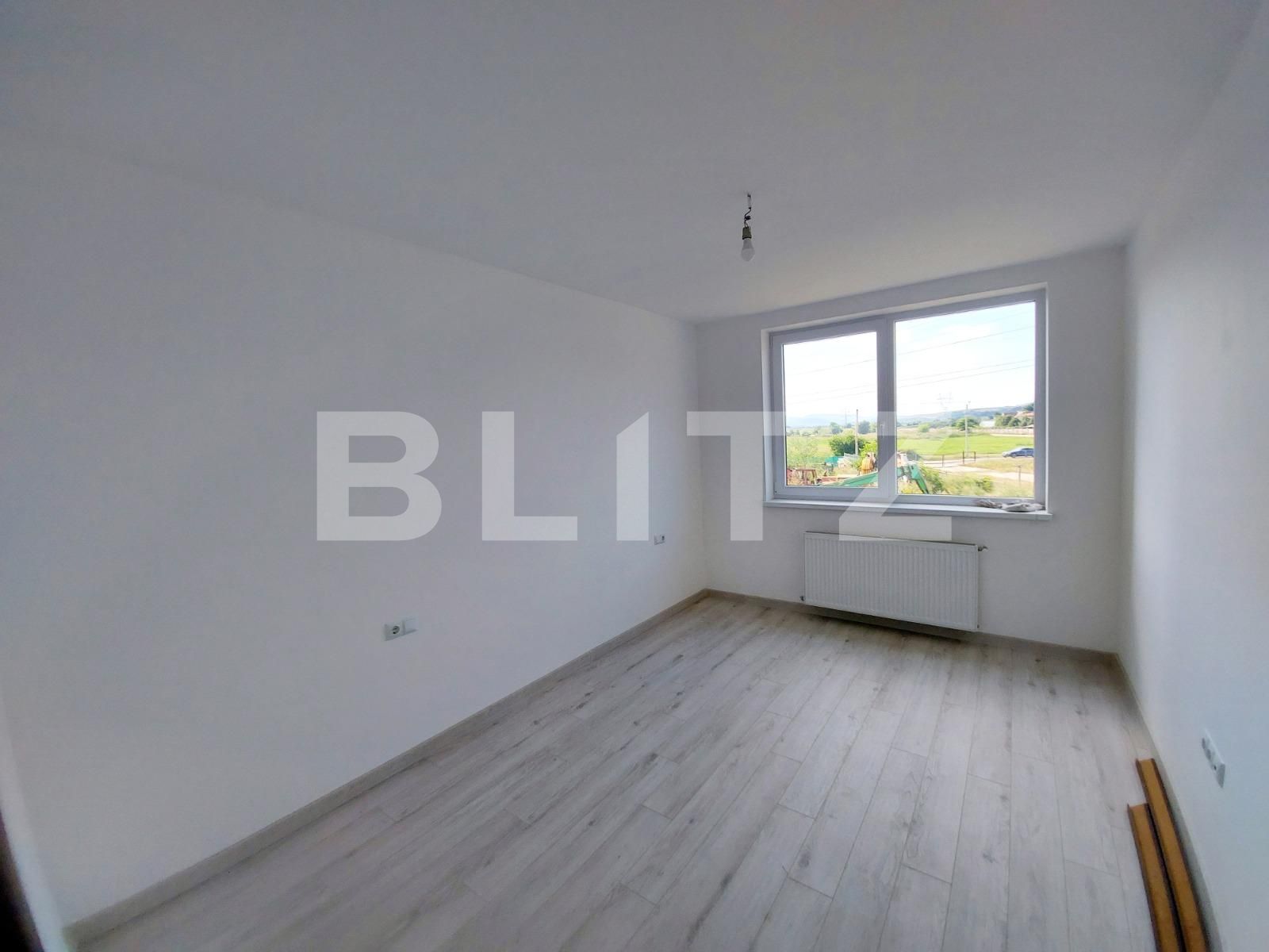 Apartament de vânzare 2 camere Floreşti - 53805AV | BLITZ Cluj-Napoca | Poza6