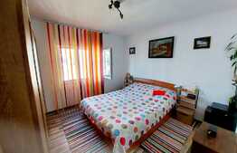 Apartament 3 camere, decomandat, 62mp, zona Lidl Floresti!