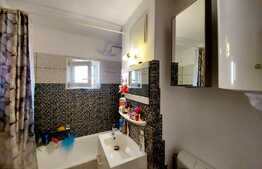 Apartament 3 camere, decomandat, 62mp, zona Lidl Floresti!