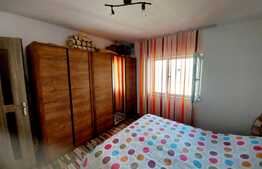 Apartament 3 camere, decomandat, 62mp, zona Lidl Floresti!