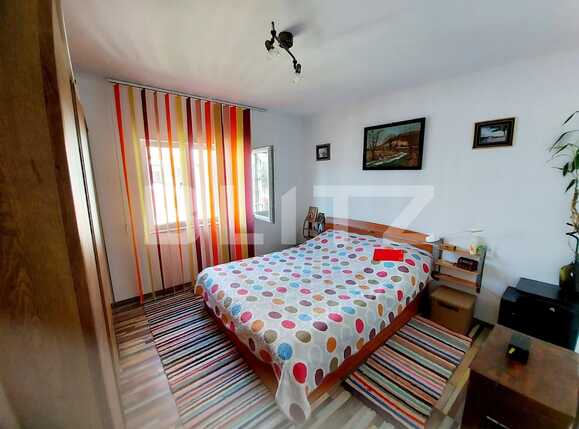 Apartament de vânzare 3 camere Floreşti - 53806AV | BLITZ Cluj-Napoca | Poza12