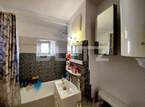 Apartament de vânzare 3 camere Floreşti - 53806AV | BLITZ Cluj-Napoca | Poza16