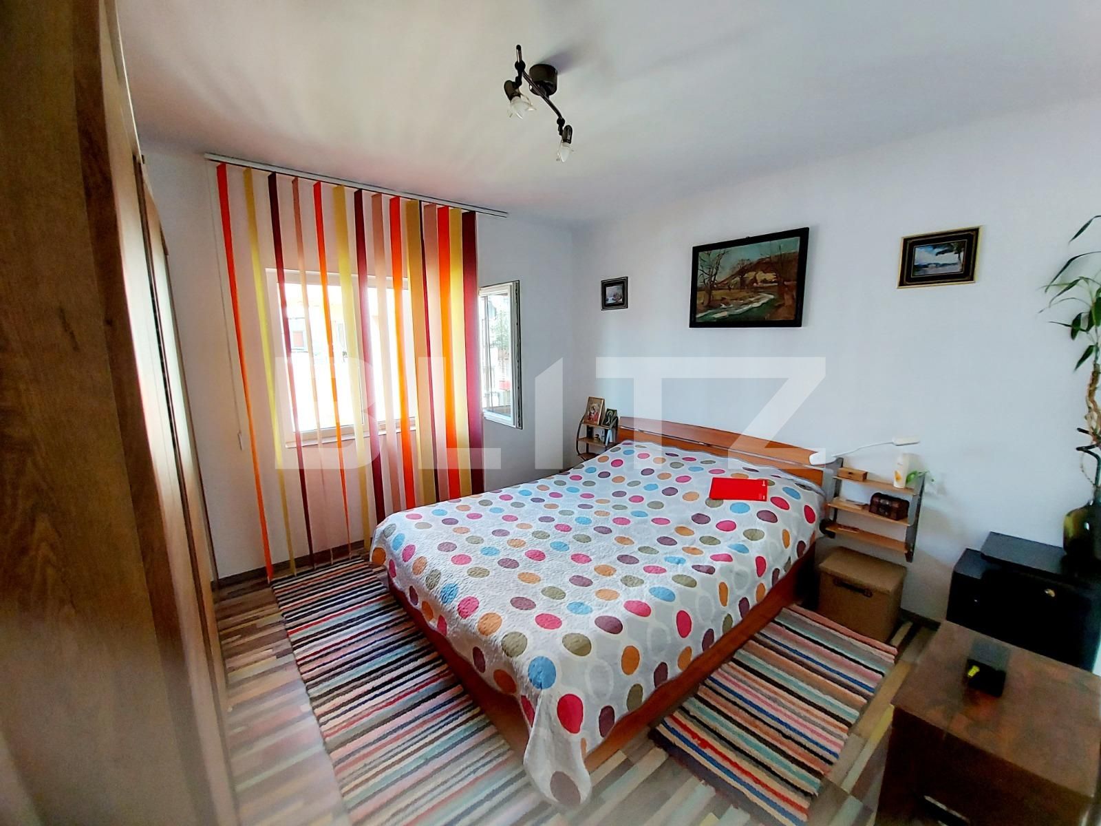 Apartament de vânzare 3 camere Floreşti - 53806AV | BLITZ Cluj-Napoca | Poza12