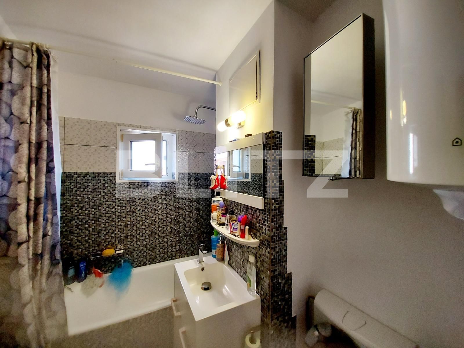 Apartament de vânzare 3 camere Floreşti - 53806AV | BLITZ Cluj-Napoca | Poza16