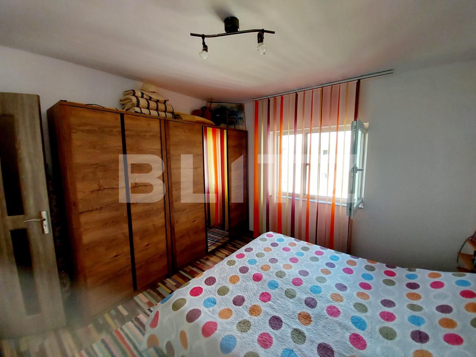 Apartament de vânzare 3 camere Floreşti - 53806AV | BLITZ Cluj-Napoca | Poza10