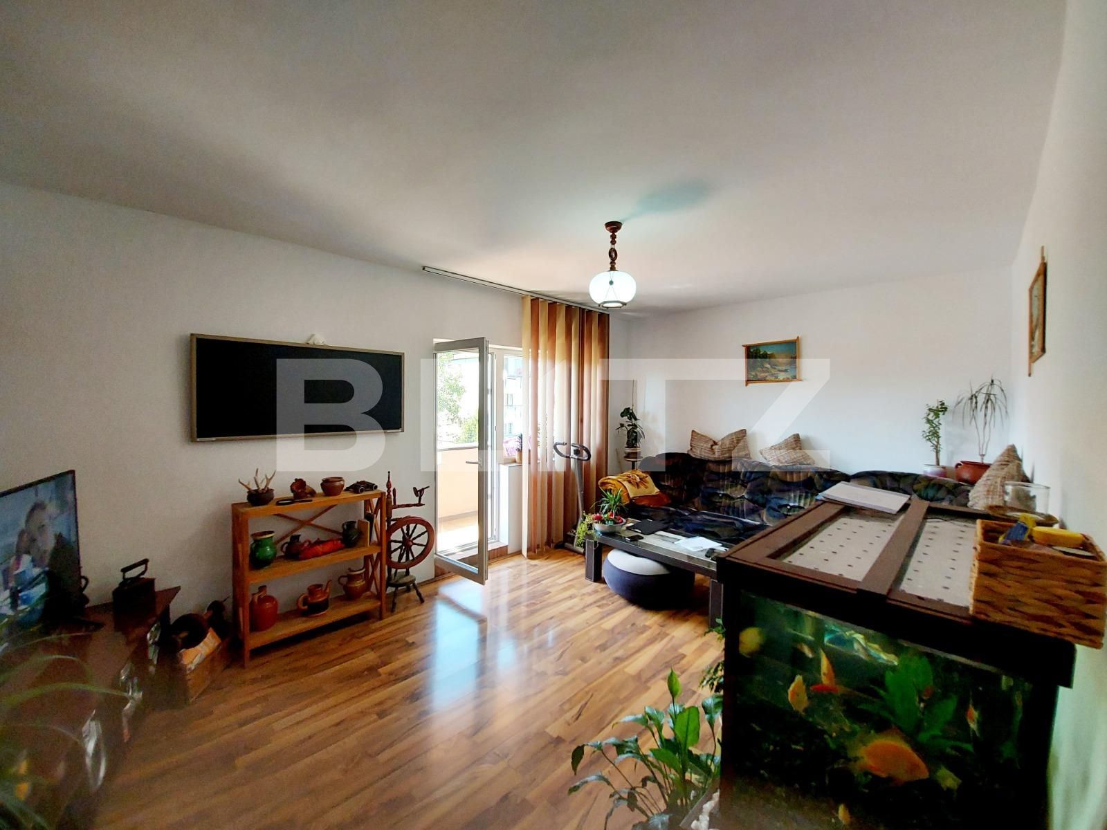 Apartament de vânzare 3 camere Floreşti - 53806AV | BLITZ Cluj-Napoca | Poza5