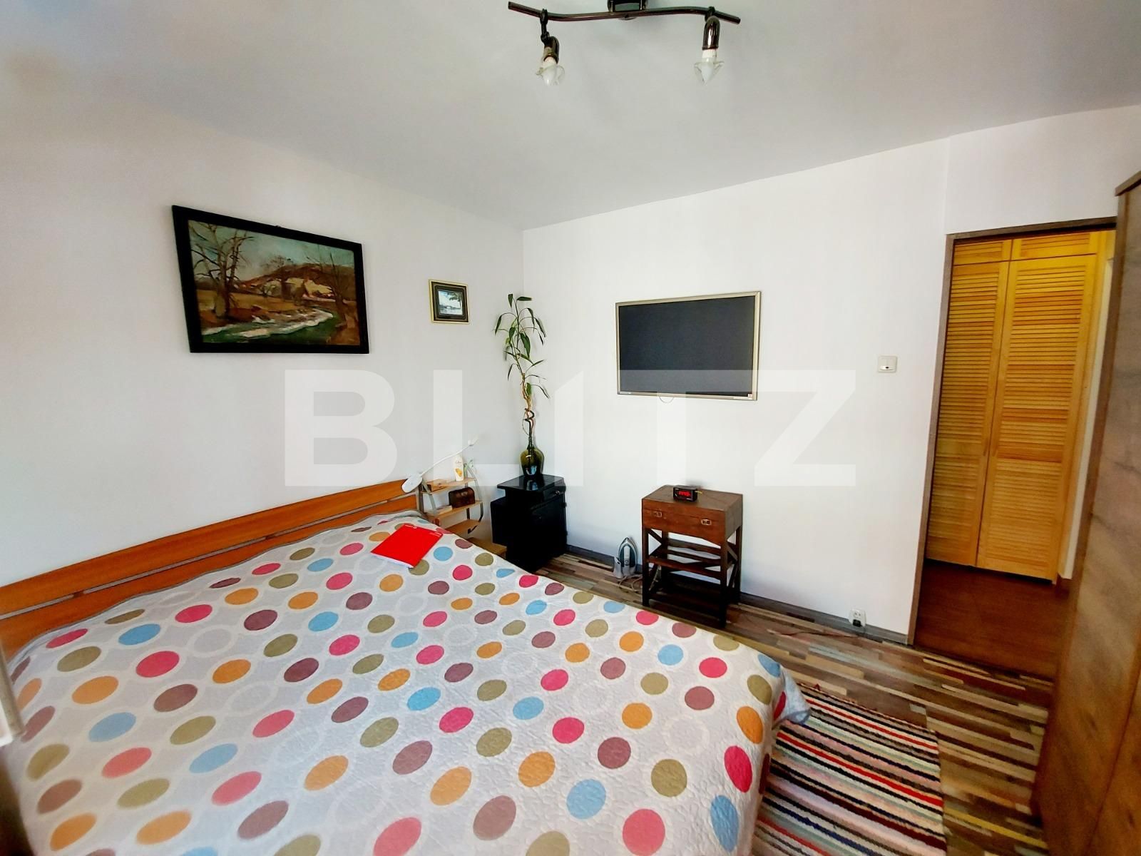 Apartament de vânzare 3 camere Floreşti - 53806AV | BLITZ Cluj-Napoca | Poza11