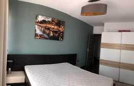 Apartament 2 camere, 58 mp, parcare, zona Grand Park