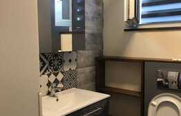 Apartament 2 camere, 58 mp, parcare, zona Grand Park