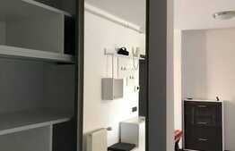 Apartament 2 camere, 58 mp, parcare, zona Grand Park