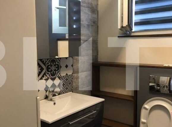 Apartament de închiriat 2 camere Gheorgheni - 53807AI | BLITZ Cluj-Napoca | Poza7