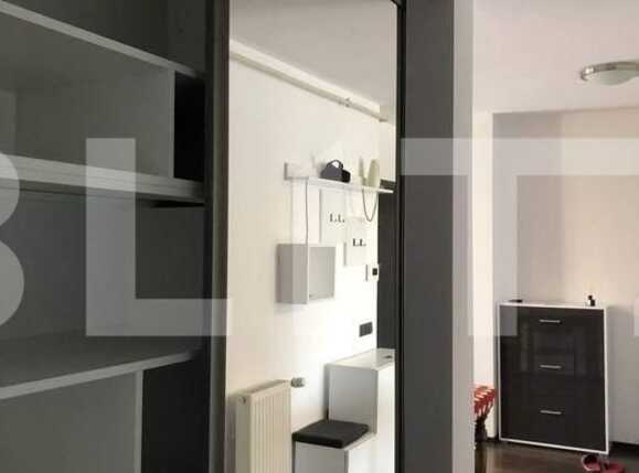 Apartament de închiriat 2 camere Gheorgheni - 53807AI | BLITZ Cluj-Napoca | Poza4