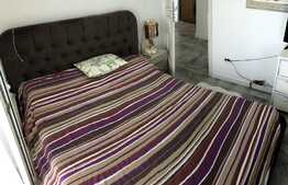 Apartament de lux cu 2 camere decomandate, in zona Cinema Marasti!