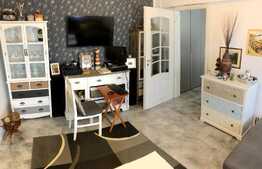 Apartament de lux cu 2 camere decomandate, in zona Cinema Marasti!